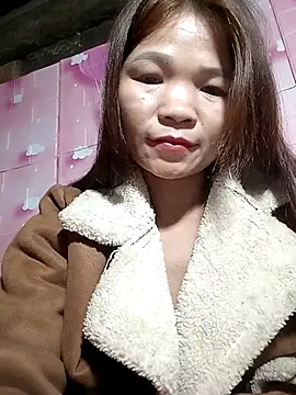 -mayman99 online show from 11/30/25, 03:02