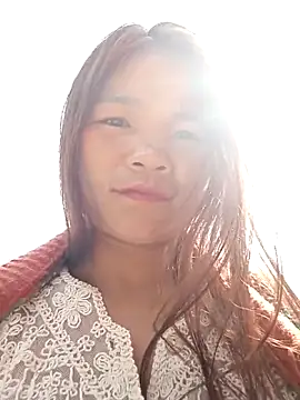 -mayman99 online show from 12/02/25, 03:19