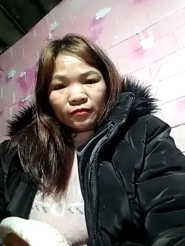 -mayman99 online show from 01/07/26, 12:48