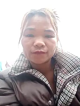 -mayman99 online show from 01/09/26, 02:40