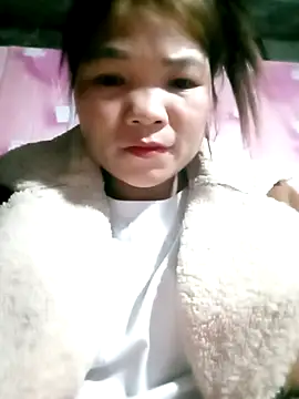 -mayman99 online show from 11/25/25, 02:06