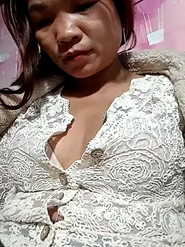 -mayman99 online show from 11/26/25, 07:03