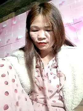 -mayman99 online show from 12/05/25, 02:10