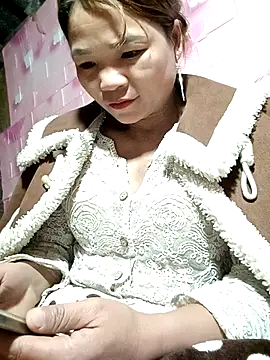 -mayman99 online show from 01/10/26, 07:53