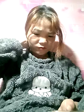 -mayman99 online show from 01/14/26, 11:52