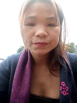 -mayman99 online show from 01/13/26, 04:16