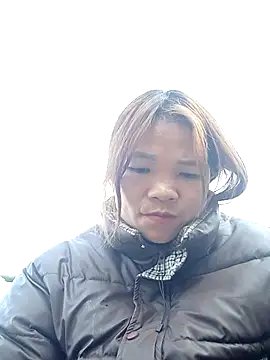 -mayman99 online show from 01/12/26, 09:16