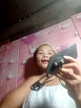 -mayman99 online show from 12/19/25, 02:37