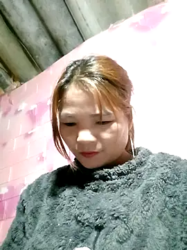 -mayman99 online show from 01/14/26, 03:21