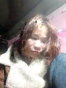 -mayman99 online show from 12/20/25, 07:33