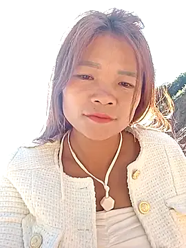 -mayman99 online show from 11/26/25, 02:44