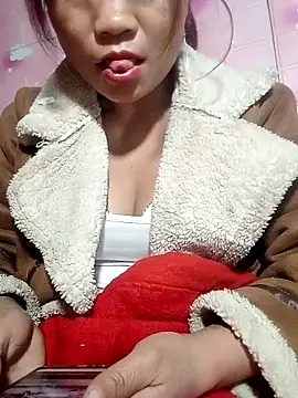 -mayman99 online show from 12/16/25, 08:57