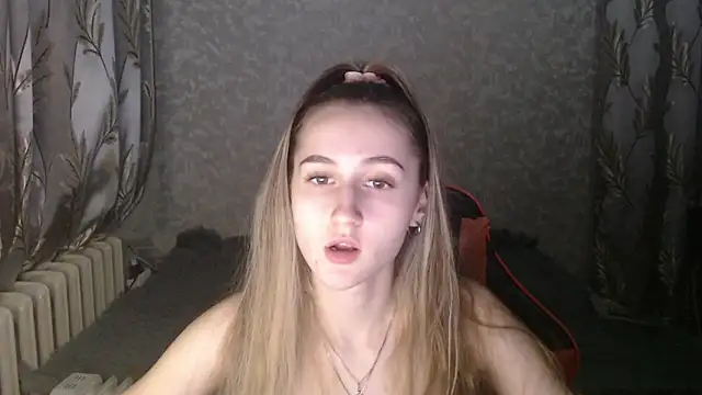 Ave Costly online show from 12/14/25, 02:55