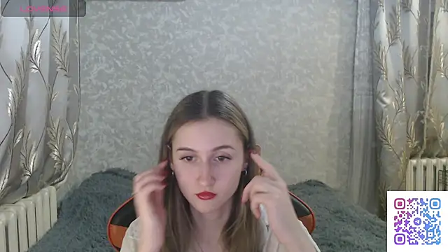 Ave Costly online show from 01/08/26, 06:58