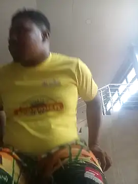 Snapshot of LovelyHughes chatting on 02/07/26, 11:29 LovelyHughes online show from 02/07/26, 11:29