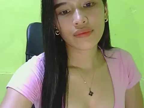 Snapshot of wet_princess69x chatting on 11/27/25, 01:33 wet princess69x online show from 11/27/25, 01:33