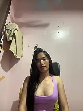 Snapshot of wet_princess69x chatting on 07/16/26, 04:15 wet princess69x online show from 07/16/26, 04:15