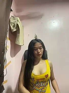 wet princess69x online show from 05/30/26, 01:28