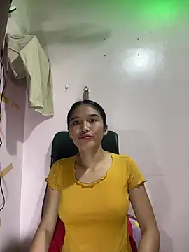 wet princess69x online show from 05/17/26, 12:27