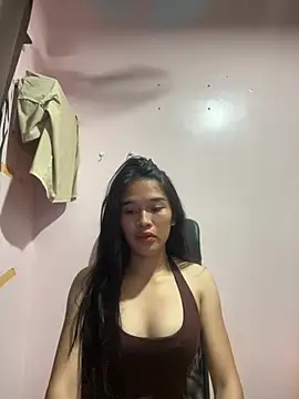 Snapshot of wet_princess69x chatting on 07/15/26, 04:03 wet princess69x online show from 07/15/26, 04:03