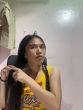 wet princess69x online show from 05/27/26, 10:22