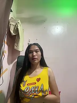 wet princess69x online show from 05/23/26, 12:15
