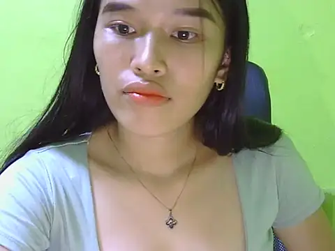 Snapshot of wet_princess69x chatting on 11/26/25, 09:31 wet princess69x online show from 11/26/25, 09:31