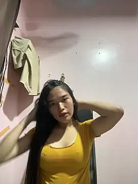 Snapshot of wet_princess69x chatting on 06/19/26, 02:23 wet princess69x online show from 06/19/26, 02:23