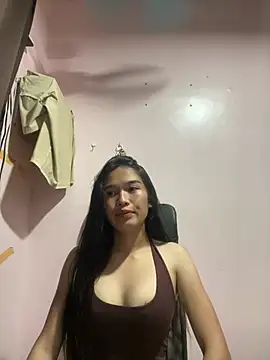 Snapshot of wet_princess69x chatting on 07/21/26, 11:22 wet princess69x online show from 07/21/26, 11:22