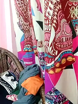 Snapshot of your_sidhi chatting on 01/10/26, 05:19 your sidhi online show from 01/10/26, 05:19