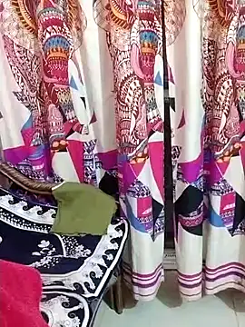 Snapshot of your_sidhi chatting on 01/05/26, 05:27 your sidhi online show from 01/05/26, 05:27