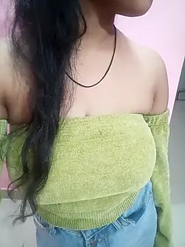 Snapshot of your_sidhi chatting on 12/02/25, 01:57 your sidhi online show from 12/02/25, 01:57