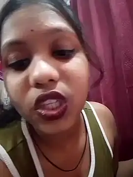 Snapshot of your_sidhi chatting on 01/11/26, 05:20 your sidhi online show from 01/11/26, 05:20