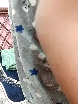 Snapshot of your_sidhi chatting on 01/06/26, 08:07 your sidhi online show from 01/06/26, 08:07