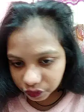 Snapshot of your_sidhi chatting on 01/13/26, 05:55 your sidhi online show from 01/13/26, 05:55