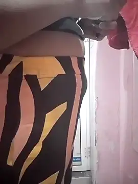 Snapshot of your_sidhi chatting on 01/08/26, 03:40 your sidhi online show from 01/08/26, 03:40