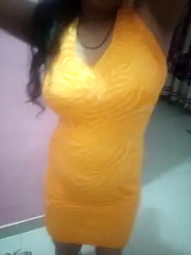 your sidhi online show from 11/26/25, 05:57