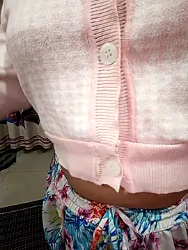 Snapshot of your_sidhi chatting on 01/07/26, 08:08 your sidhi online show from 01/07/26, 08:08