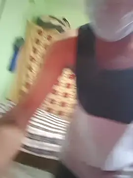 telugupillodu001 online show from 12/01/25, 08:15