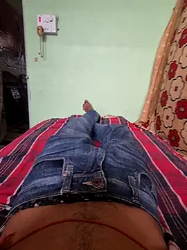 telugupillodu001 online show from 07/09/26, 11:53