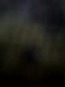 Snapshot of telugupillodu001 chatting on 02/27/26, 06:02 telugupillodu001 online show from 02/27/26, 06:02