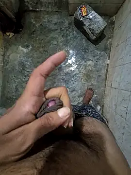 telugupillodu001 online show from 11/26/25, 05:02