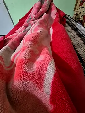 Snapshot of telugupillodu001 chatting on 12/18/25, 11:47 telugupillodu001 online show from 12/18/25, 11:47