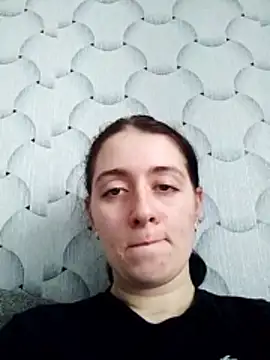 LoweredLockout online show from 02/08/26, 12:58