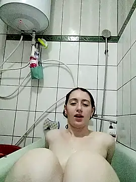 LoweredLockout online show from 01/11/26, 11:44