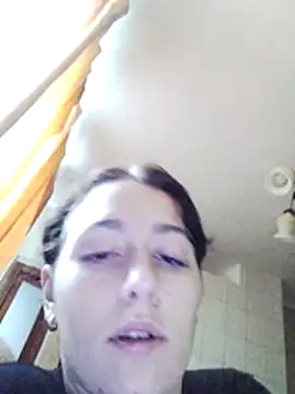 LoweredLockout online show from 12/18/25, 01:48