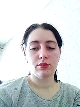 LoweredLockout online show from 02/09/26, 09:29