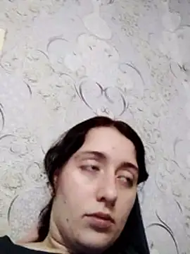 LoweredLockout online show from 01/09/26, 08:38