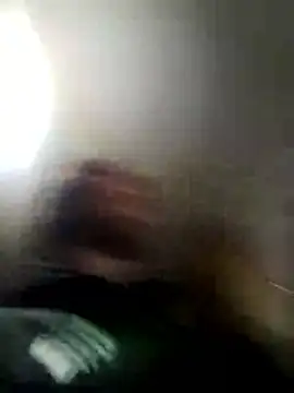 LoweredLockout online show from 01/17/26, 01:26