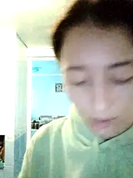 LoweredLockout online show from 12/14/25, 12:00